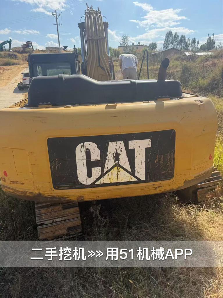 https://assets.gongji58.com/circle/2026-10-29/fdcqflzatd1793277017.png?watermark/1/image/a29kbzovL2dqZ2ovd2F0ZXJtYXJrL3dqLnBuZw/gravity/South/dx/0/dy/200/wst/2/ws/1|imageView2/0/w/1024/interlace/1